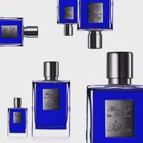 kilian kvepalai - Kilian The Fresh Unisex 50ml EDP - 7 nuotrauka