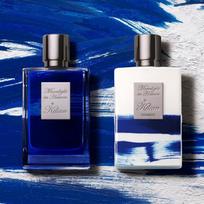 kilian kvepalai - Kilian The Fresh Unisex 50ml EDP - 8 nuotrauka