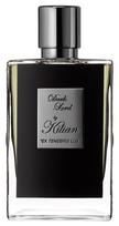 By Kilian The Smokers Unisex 50ml EDP