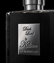 by kilian - By Kilian The Smokers Unisex 50ml EDP - 2 nuotrauka