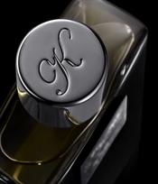 by kilian - By Kilian The Smokers Unisex 50ml EDP - 3 nuotrauka