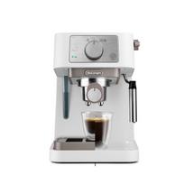 delonghi kavo - DeLonghi EC260.W - 3 nuotrauka