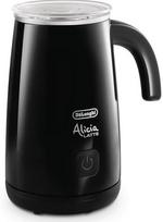 DeLonghi EMF2 Black (Juodas)