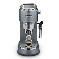DeLonghi EC785.AE