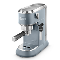 delonghi dedica kavos aparatas - DeLonghi EC785.AE - 2 nuotrauka