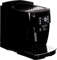 pupeles - DeLonghi ECAM21.117.B - 6 nuotrauka