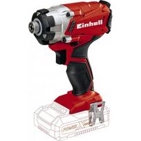 smuginios - Einhell TE-CI 18/ 1 Li-solo - 1 nuotrauka