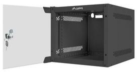 spinta rack - LANBERG WF10-2304-10B  - 2 nuotrauka