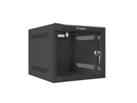 spinta rack - LANBERG WF10-2304-10B  - 5 nuotrauka