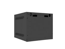 spinta rack - LANBERG WF10-2304-10B  - 6 nuotrauka