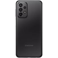 snapdragon 8 - Samsung Galaxy A23 5G 64GB Black (Juodas) - 2 nuotrauka