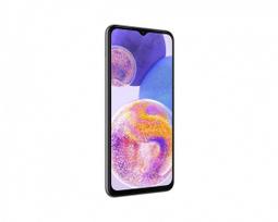 snapdragon 8 - Samsung Galaxy A23 5G 64GB Black (Juodas) - 3 nuotrauka