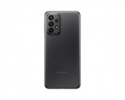 snapdragon 8 - Samsung Galaxy A23 5G 64GB Black (Juodas) - 6 nuotrauka