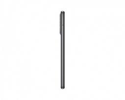 snapdragon 8 - Samsung Galaxy A23 5G 64GB Black (Juodas) - 7 nuotrauka