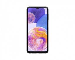 snapdragon 8 - Samsung Galaxy A23 5G 64GB Black (Juodas) - 8 nuotrauka