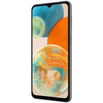 snapdragon 8 - Samsung Galaxy A23 5G 64GB Black (Juodas) - 15 nuotrauka