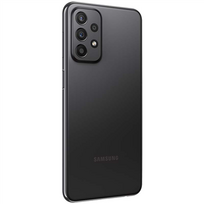 snapdragon 8 - Samsung Galaxy A23 5G 64GB Black (Juodas) - 13 nuotrauka