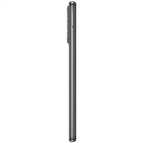 snapdragon 8 - Samsung Galaxy A23 5G 64GB Black (Juodas) - 14 nuotrauka