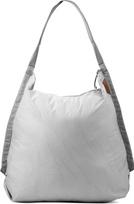 Peak Design Packable Tote Raw Grey