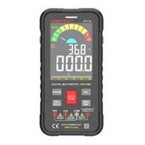 Habotest HT116 True RMS