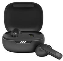 jbl tws - JBL Live Pro 2 Black (Juodos) - 1 nuotrauka