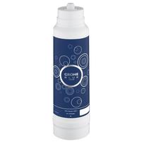 vandens filtro kasete - GROHE Blue 1500l filtro kasetė 40430001 - 1 nuotrauka