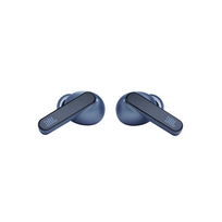 jbl live pro - JBL Live Pro 2 Blue (Mėlynos) - 3 nuotrauka