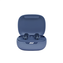jbl live pro - JBL Live Pro 2 Blue (Mėlynos) - 5 nuotrauka