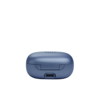 jbl live pro - JBL Live Pro 2 Blue (Mėlynos) - 6 nuotrauka