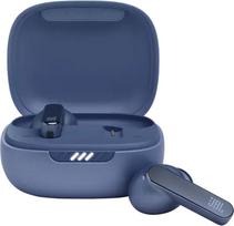 JBL Live Pro 2 Blue (Mėlynos)