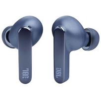 jbl live pro - JBL Live Pro 2 Blue (Mėlynos) - 2 nuotrauka