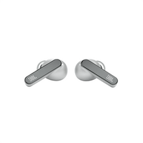 jbl tws - JBL Live Pro 2 Silver (Sidabrinės) - 3 nuotrauka