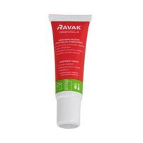 tefloninis tepalas -  Ravak X01104, 0.03 l - 1 nuotrauka