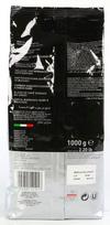 espresso kavos pupeles 1 kg - Kavos pupelės Kimbo Espresso Classico, 1 kg - 2 nuotrauka