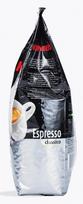 espresso kavos pupeles 1 kg - Kavos pupelės Kimbo Espresso Classico, 1 kg - 3 nuotrauka