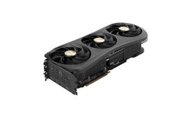 rtx gpu - ZOTAC GeForce RTX 4080 Trinity 16GB GDDR6X 256bit - 3 nuotrauka