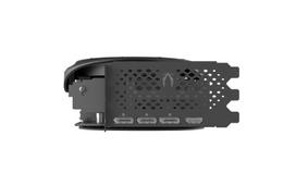 rtx gpu - ZOTAC GeForce RTX 4080 Trinity 16GB GDDR6X 256bit - 4 nuotrauka