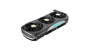 rtx gpu - ZOTAC GeForce RTX 4080 Trinity 16GB GDDR6X 256bit - 6 nuotrauka