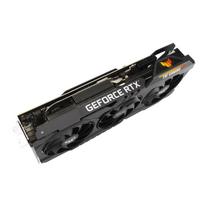 Nuo €] ASUS TUF-RTX3070TI-O8G-V2-GAMING 8GB GDDR6 2xHDMI 2.1