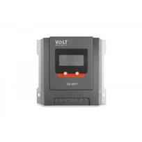  SOL MPPT 20A (100V) 12/24V+LCD+BL