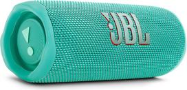 Pirkti JBL Flip 6 Teal (Žydra) - Photo 2