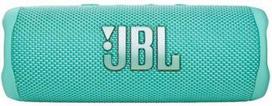 Pirkti JBL Flip 6 Teal (Žydra) - Photo 1