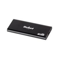 m2 ssd - M2 USB C 3.0 SSD - 1 nuotrauka