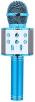 RoGer Karaoke Speaker