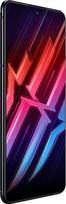 zte -  Red Magic 6R,  8GB/128GB (Juodas) - 5 nuotrauka