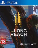 Long Reach PS4