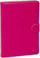 Rivacase 3017 (10,1") Pink