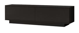 Kalune Design TV stalas Fn1 - LB.