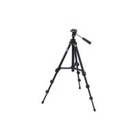 trikojis fotoaparato - Benro T-560 - 2 nuotrauka
