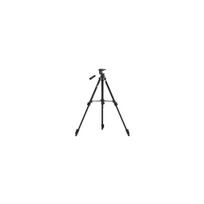 trikojis fotoaparato - Benro T-560 - 3 nuotrauka